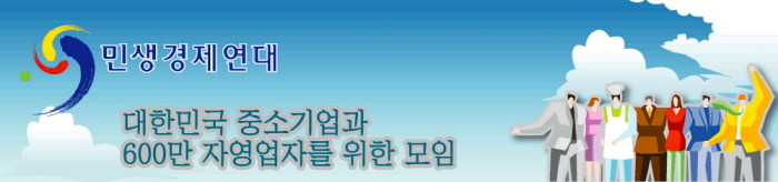011스키샵 이미지