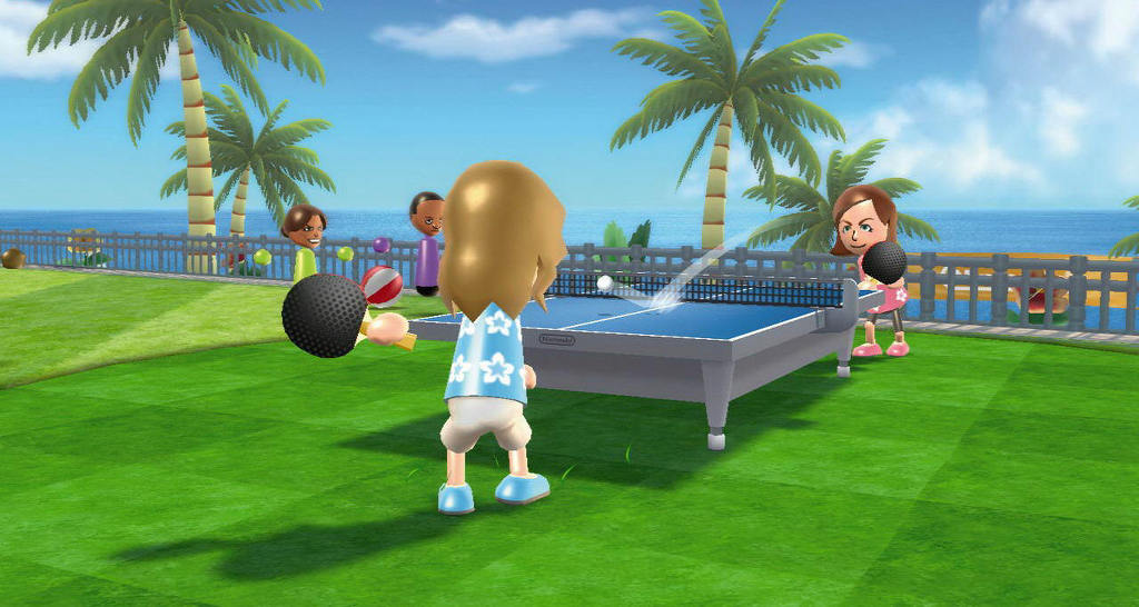 역사상 가장 많이 팔린 게임 시리즈 best20 | 인스티즈