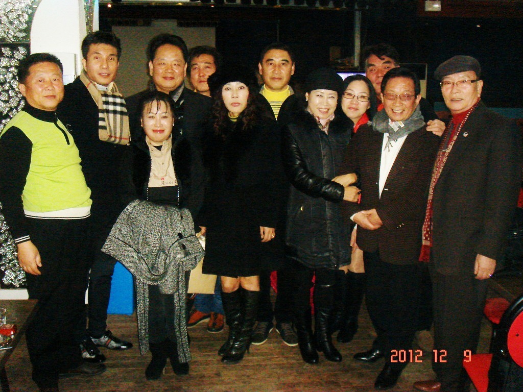 황금성 이미지