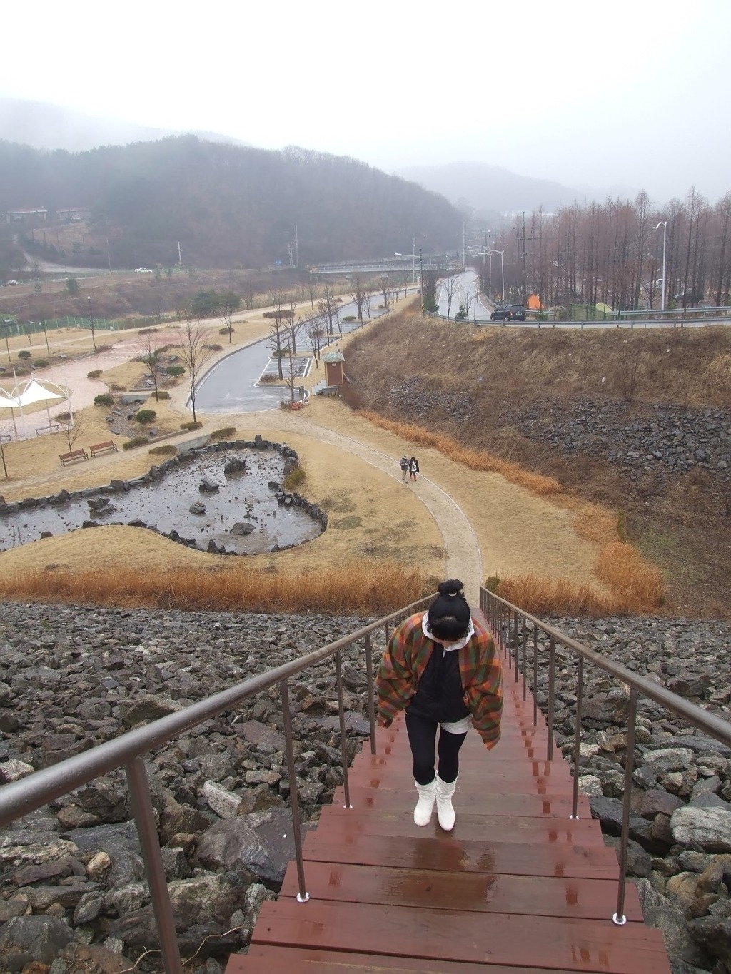 반디캠프 이미지