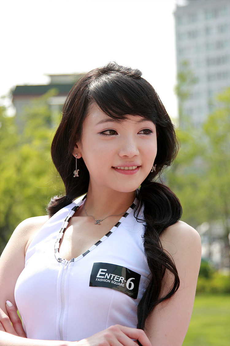 ENTER-6 이미지