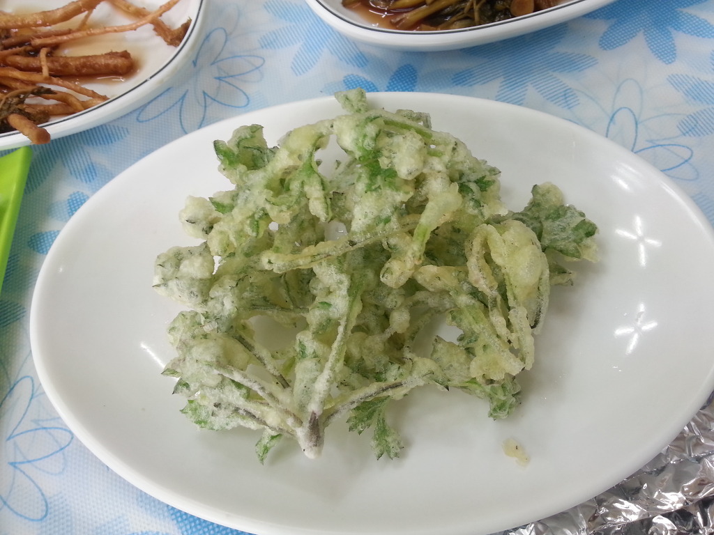 연백호 이미지