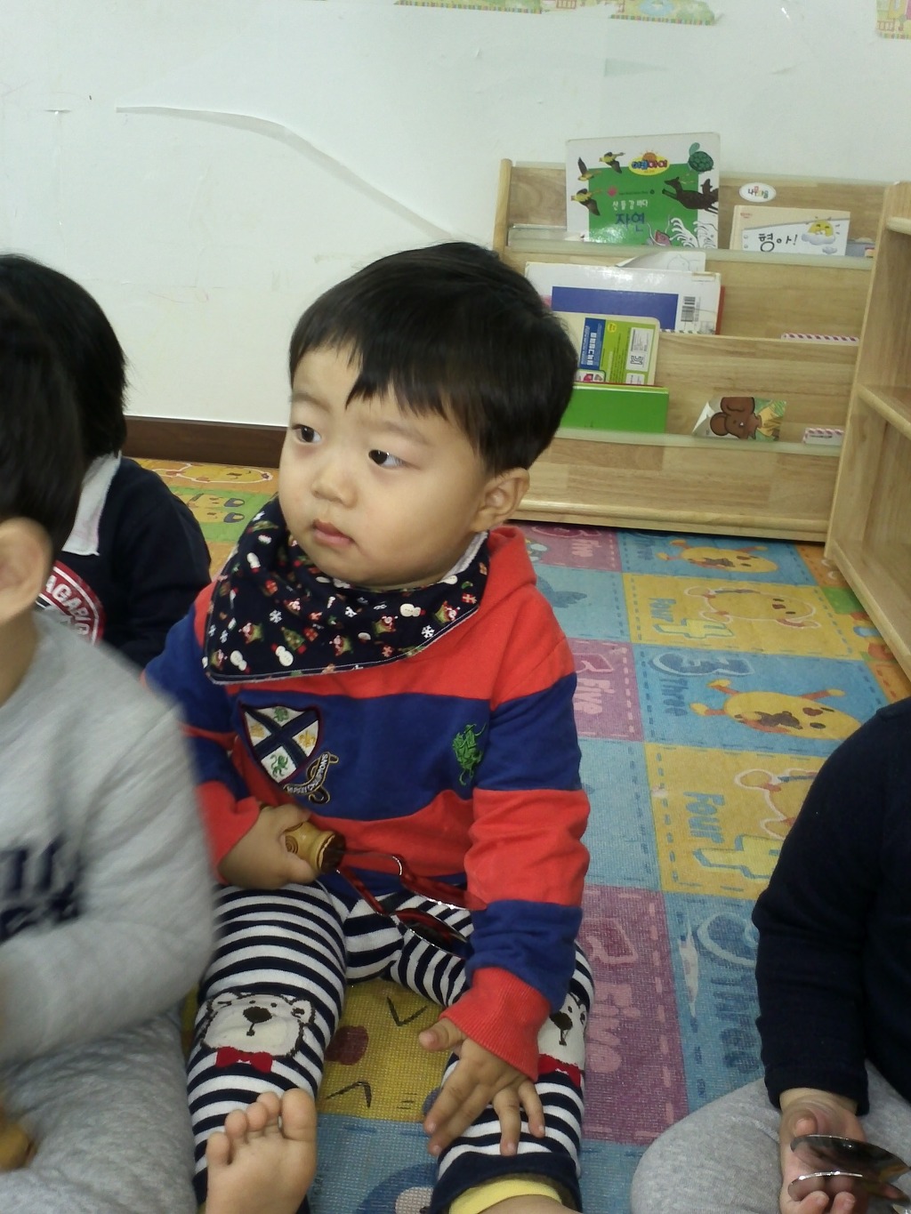 컴스토리 이미지