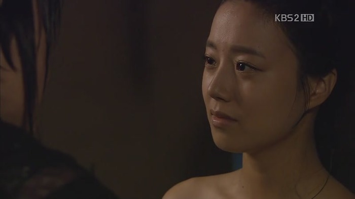 [드라마] 공주의 남자 23화 | 인스티즈