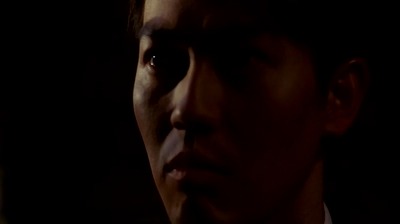 [영화올가미] 괜히 시작한 노가다 7 | 인스티즈