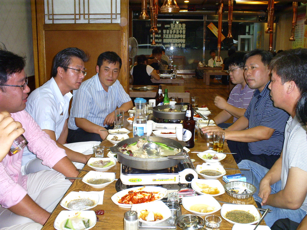 카페누렁소 이미지