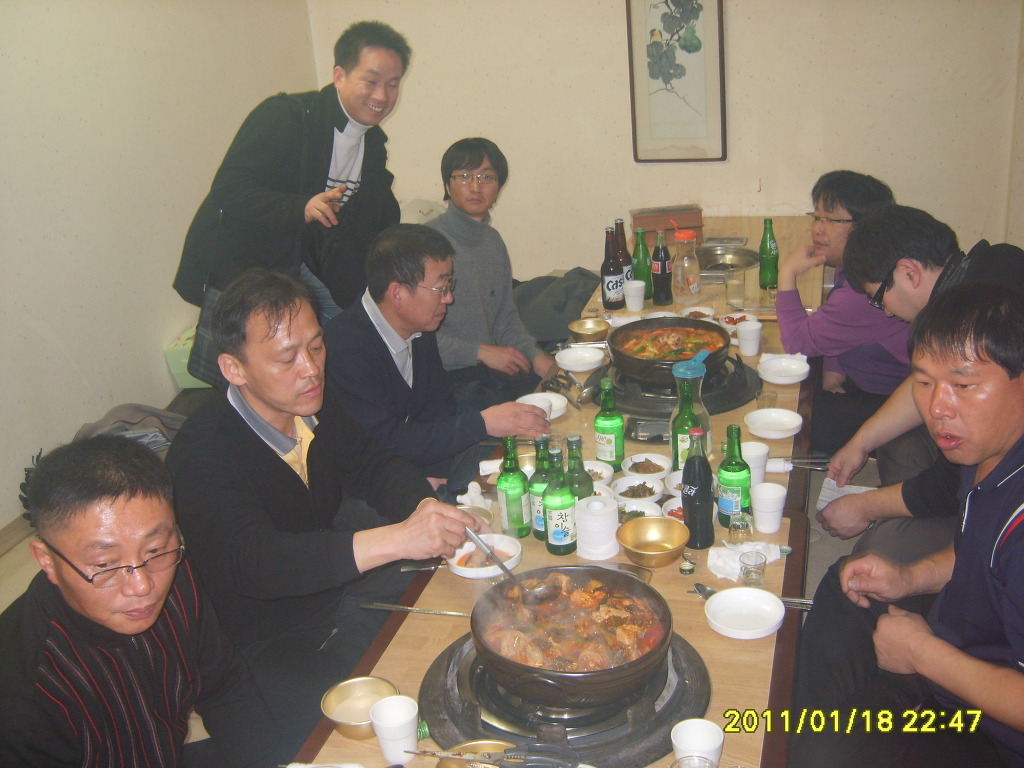 신신볼링장 이미지