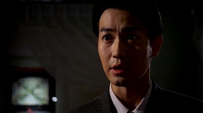 [영화올가미] 괜히 시작한 노가다 7 | 인스티즈