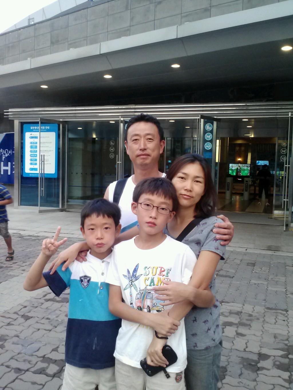 (주)상원이엔씨 이미지