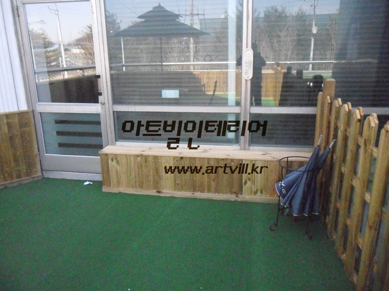 비케이엘 이미지