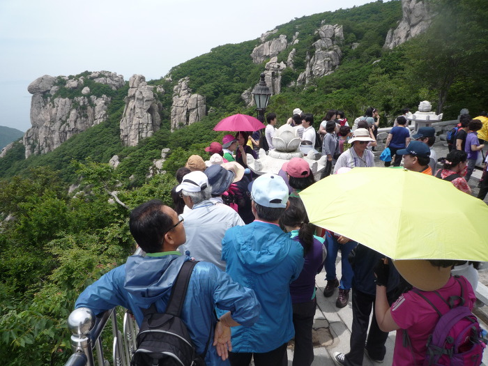 일월상사 이미지