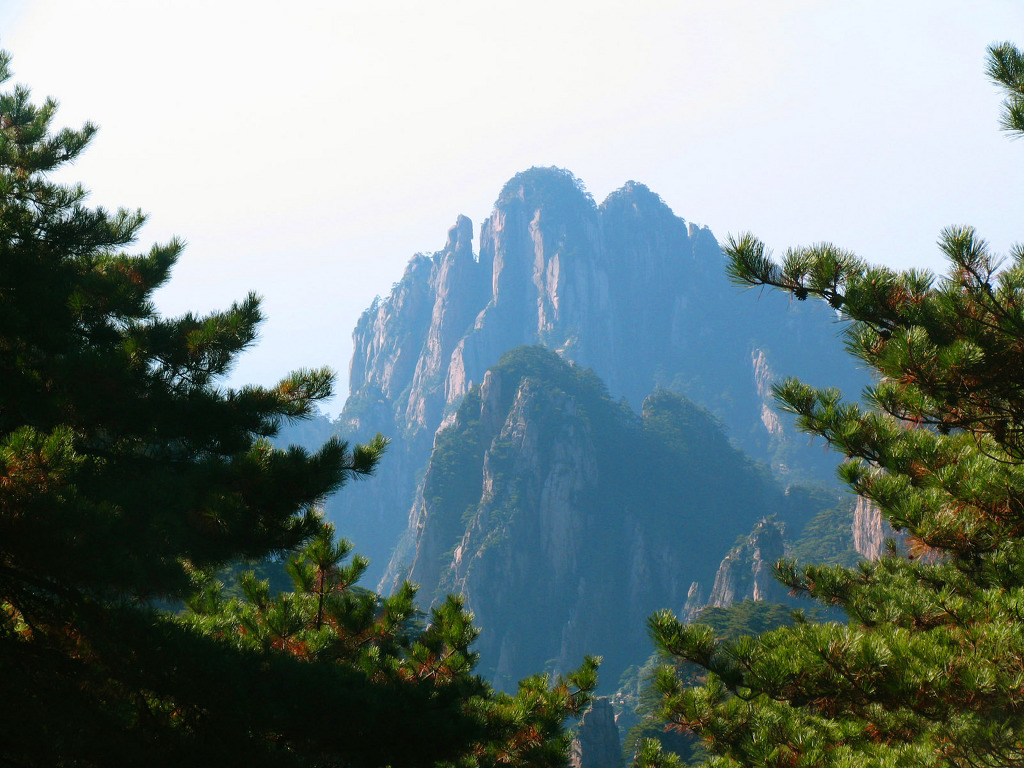 청산 이미지