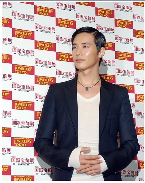 헤어느낌 이미지