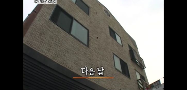 [생방송오늘아침] 충격부부 제2탄 스압엄청나긔ㅠㅠ | 인스티즈