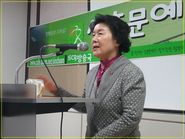 문예사 이미지