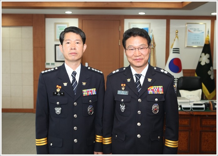 청남 이미지