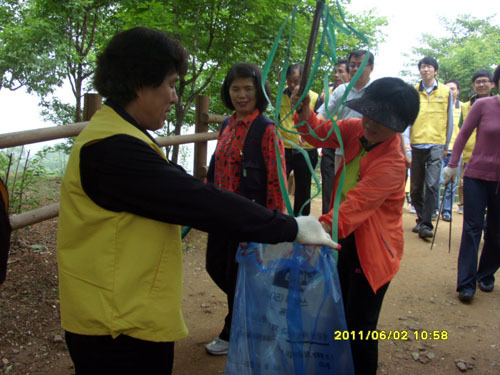 인해교육 이미지