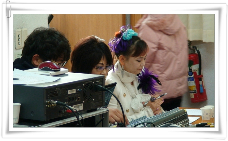 떴다노래방 이미지