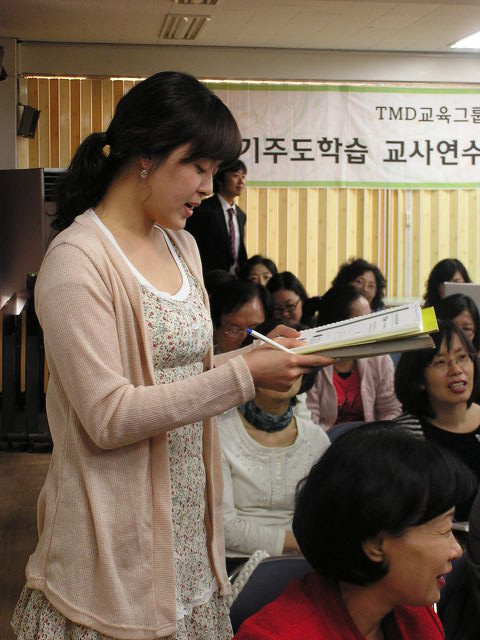 영풍초등학교 이미지