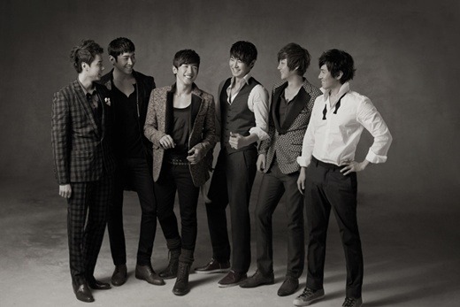 신화 이미지