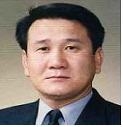 진도유통 이미지