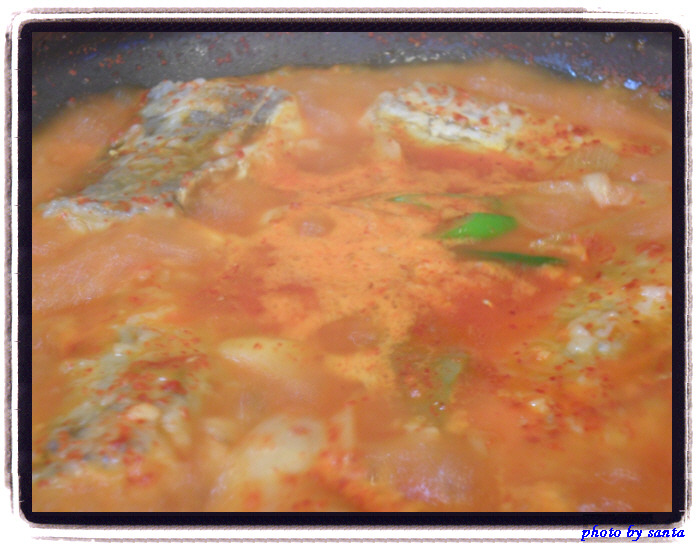 정우식당 이미지