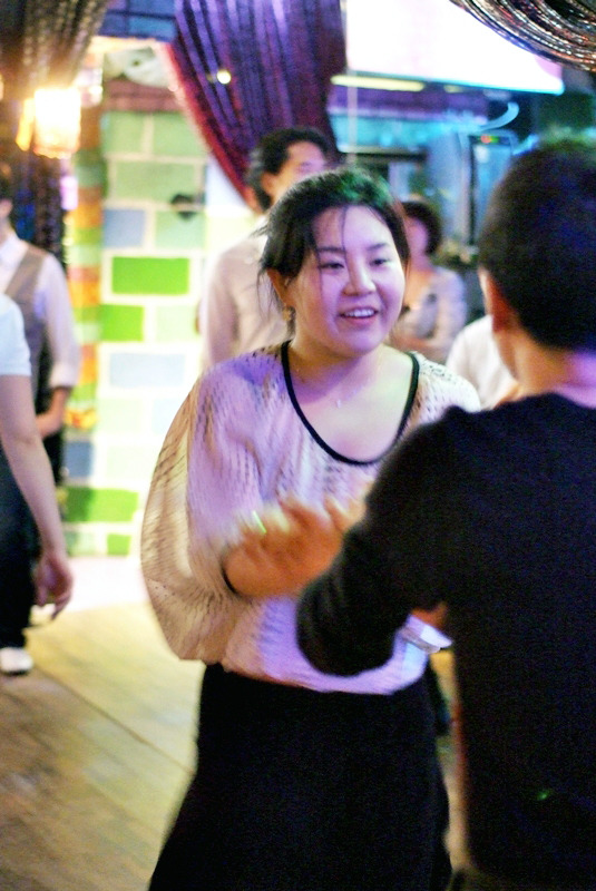 127FE9504D91CEB6295589