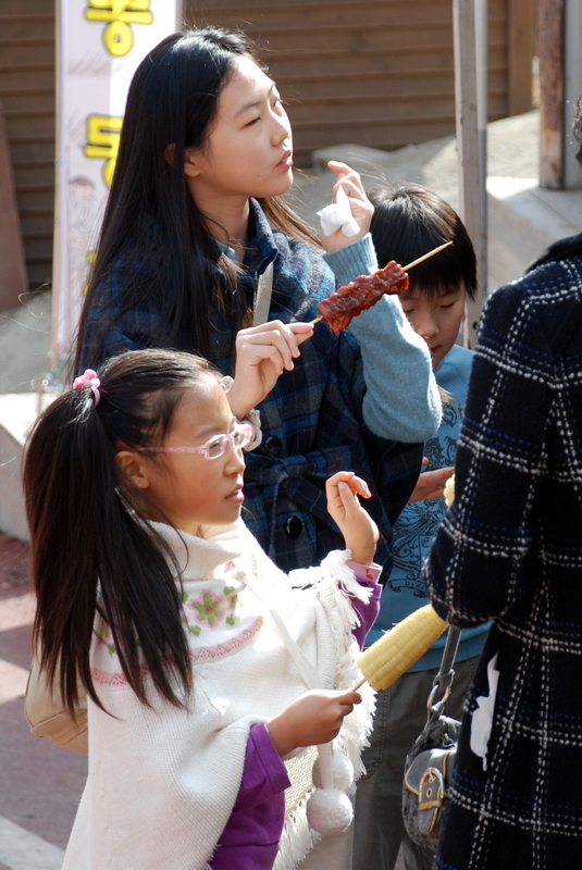 동호엄마 이미지