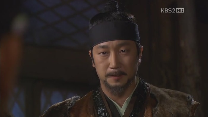 [드라마] 공주의 남자 23화 | 인스티즈