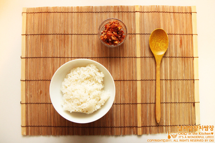 반찬톡톡 이미지