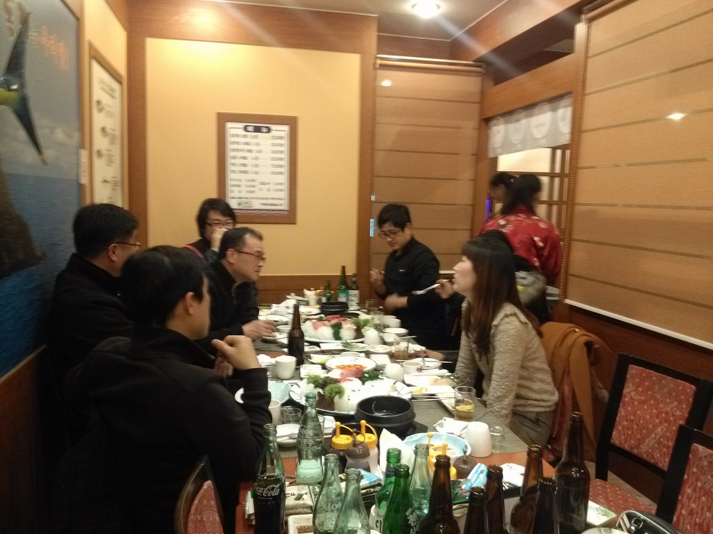 독도참치 이미지