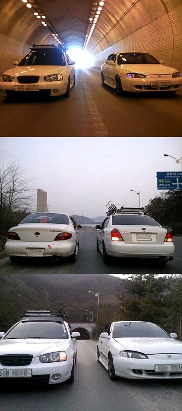 준토스 이미지
