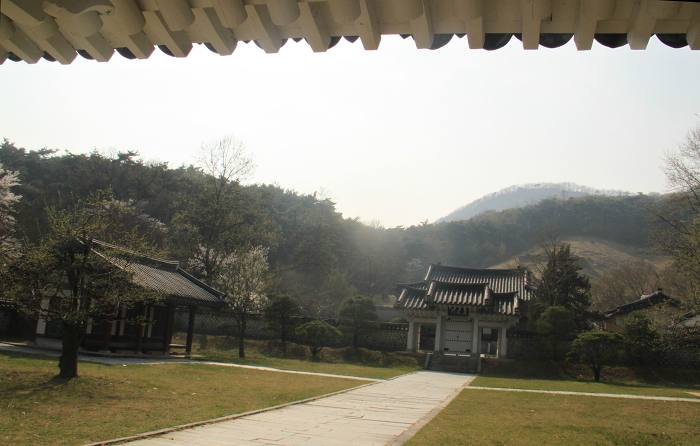 충장사 이미지