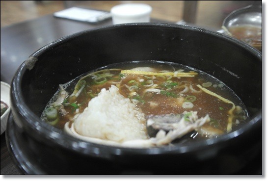 장림삼거리 이미지