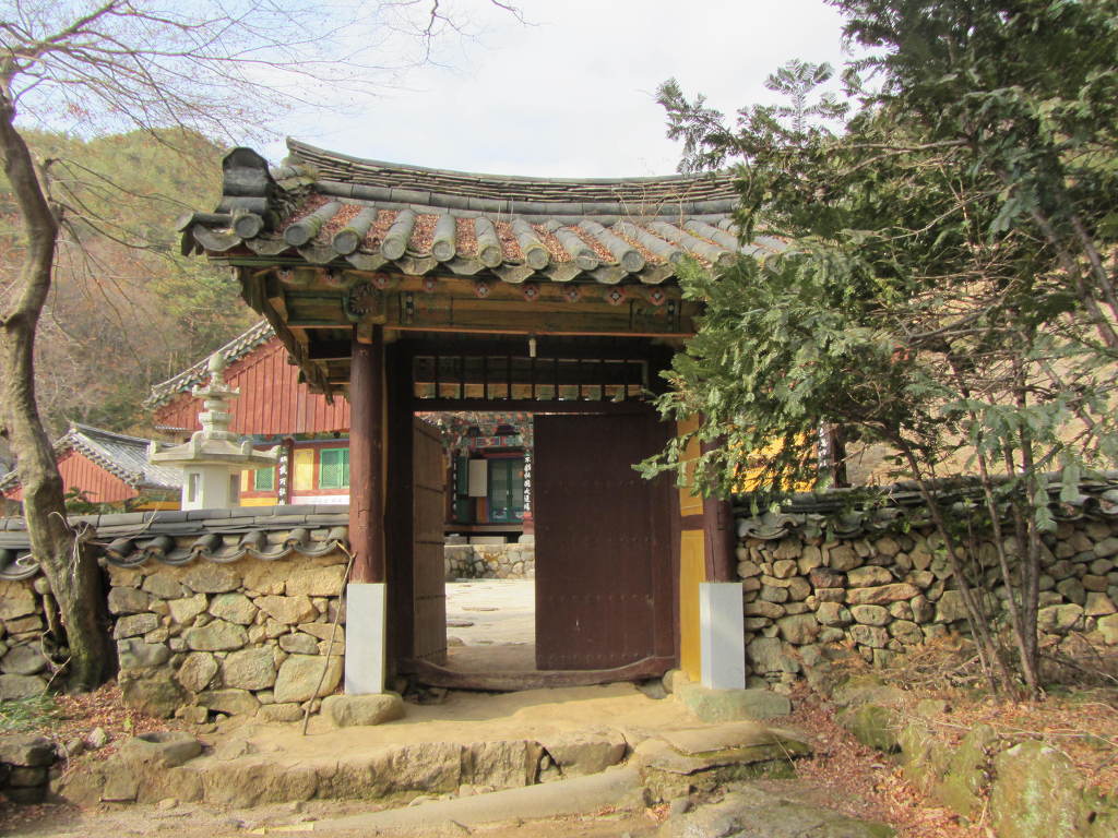 문 이미지