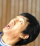 대경플래닛 이미지