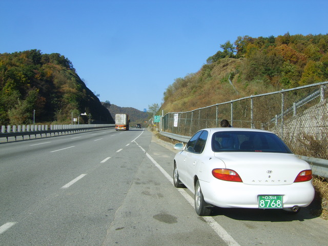 목천IC주유소 이미지