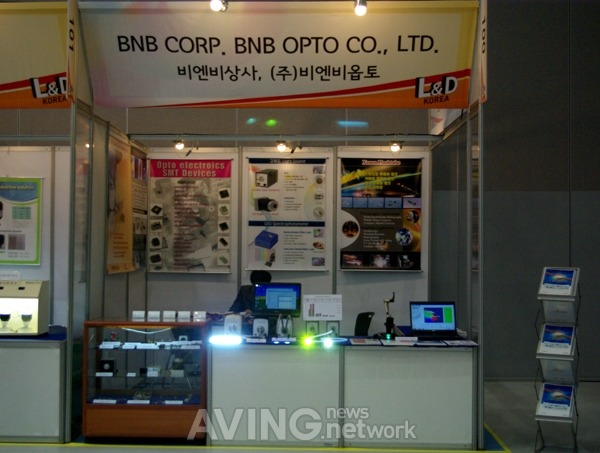 수명상사 이미지