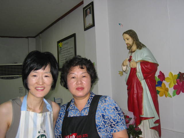 성언 이미지