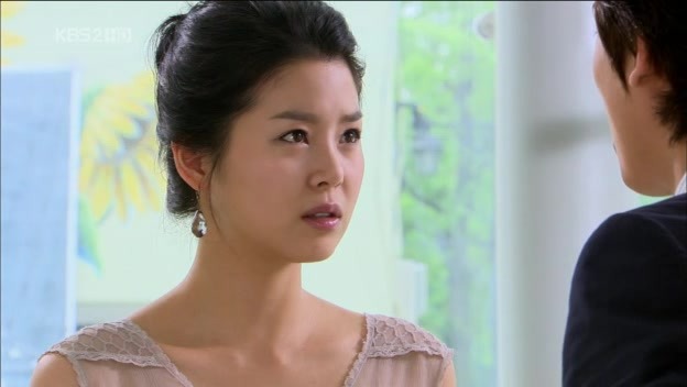 [단막극] 그만 모르는, 세상에서 가장 특이한 짝사랑정경호, 정유미 주연위대한 계춘빈 | 인스티즈