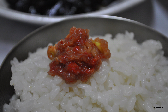 중앙횟집 이미지