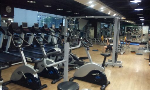 벽산아파트상가 이미지