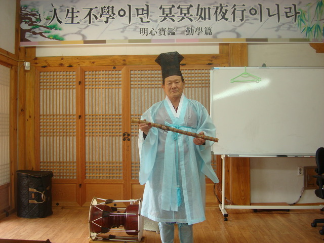 호법농업협동조합 이미지