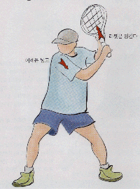 13206F1A4BCD8F5A5B9627