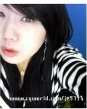 여진이네 이미지