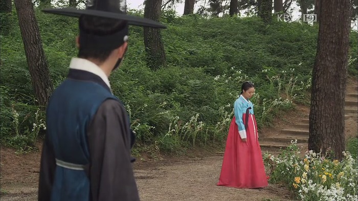 [드라마] 공주의 남자 6화 | 인스티즈