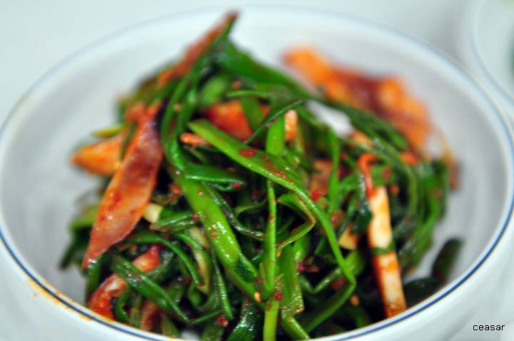 친절식당 이미지