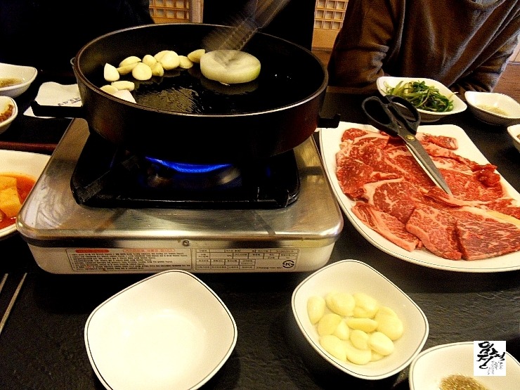 대도식당 이미지