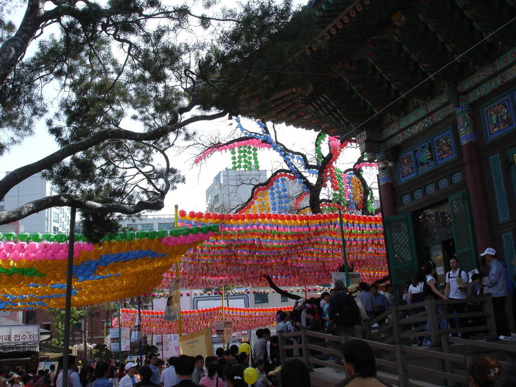 삼오모텔 이미지