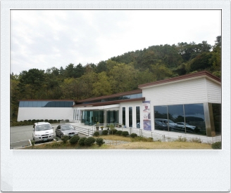 만평축산 이미지